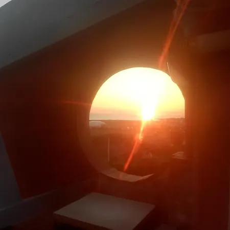 Alba Rossa