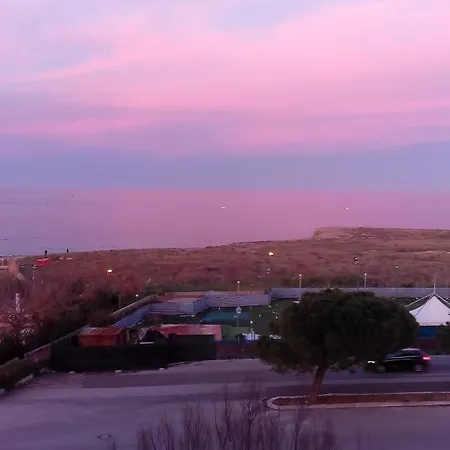 Alba Rossa *